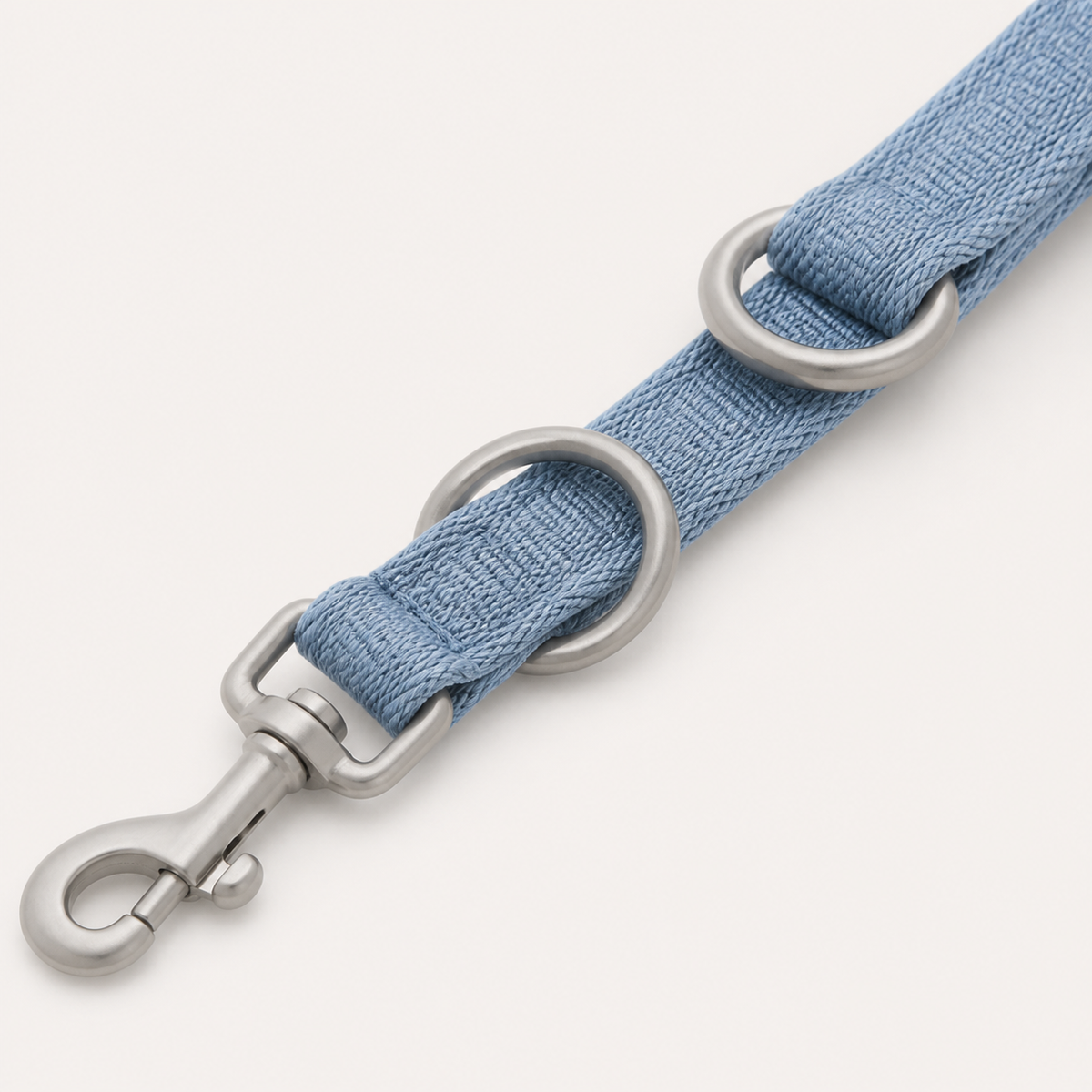 Aegean Mist Multi-Way Leash — view 3