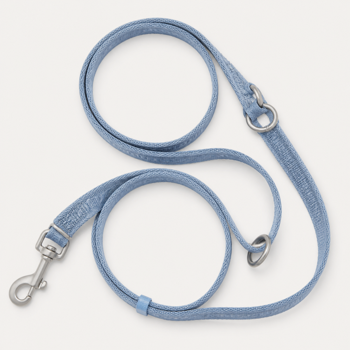 Aegean Mist Multi-Way Leash — view 1