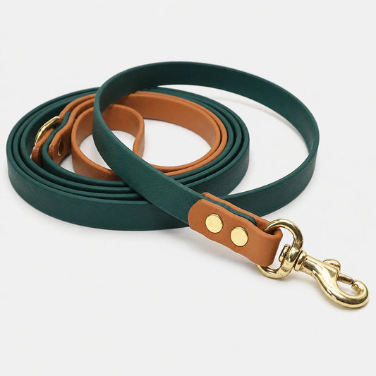 Route Multi-Way Leash — Moss Reserve — view 1